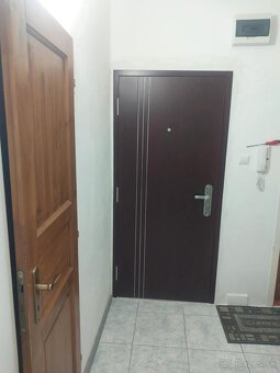 4 izbový byt, 82 m2, Ul. Boženy Nemcovej - 3