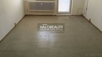 HALO reality - REZERVOVANÉ (prihláste sa na čakaciu listinu) - 3