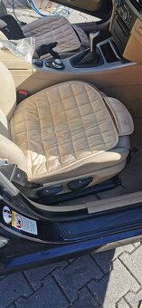 Prodam bmw e91 - 3