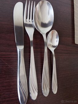 RETRO RUSKY PRIBOR - 3