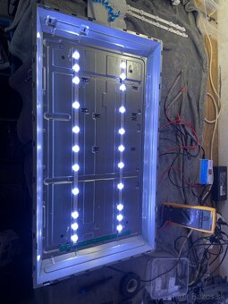 Oprava elektroniky súkromná osoba oprava PCB a oveľa viac - 3