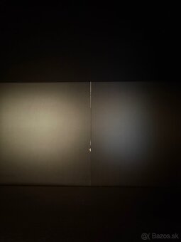 Predám policovú stenu - knižnica Billy - 3