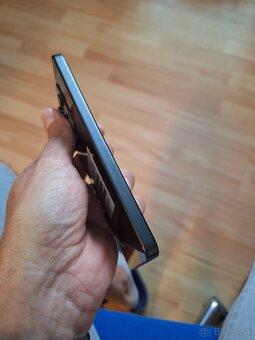 xiaomi redmi note 13 pro - 3