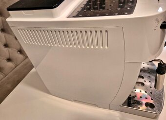 De’Longhi Magnifica S - 3