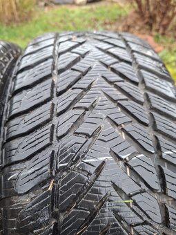 17" ALU 5x112 AUDI + zimné 225/55 r17 - 3