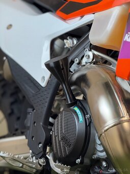 3D TLAČ (plast,kov) CAD MODELOVANIE, 3D SKENOVANIE - 3