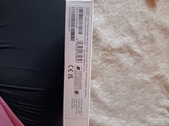 Honor Pad X8a 64GB - 3