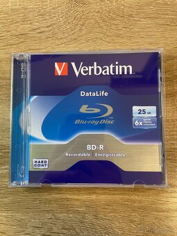 PS4 Jailbreak HenLoader LP v1.0 (FW: 9.00 - 12.52) - 3