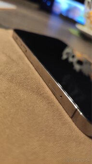 Predám iPhone 12 Pro 128 GB – TOP stav, 100% batéria - 3