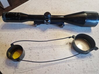 Carl zeiss zf 8x56 m - 3