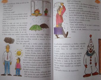 Šlabikár správneho kakaovníka - 3