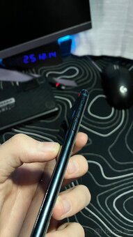 iPhone se 2022 64gb - 3