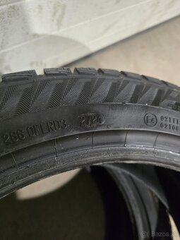 Zimné Pneu Matador 235/45 R18 2ks 2024 - 3