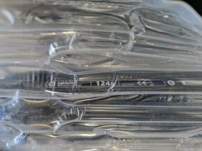 Nove nerozbalene rozne originalne HP Laserjet tonery - 3