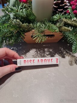 Floss Beauty maskara NOVÁ - 3