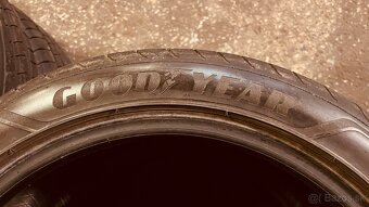 pneu dvojrozmer letné - 3