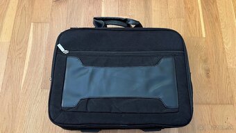 Taška na Notebook HP - 3