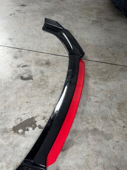 Univerzalne lipo - 3