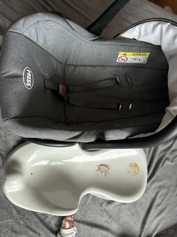 Vajicko+,lehatko na kupanie - 3