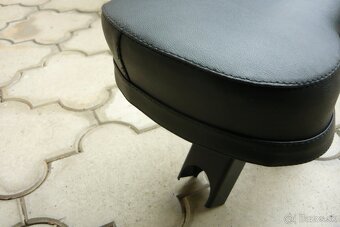 Sedadlo babeta 210 - 3