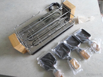 ♦️ GRIL Princess Pure 8 ♦️ 162910 ♦️ - 3