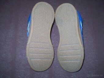 Tenisky adidas - veľ. 31 - 3