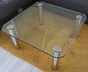 Konferencny stol - Kvetoslavov - 3