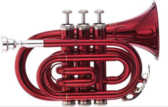 TRUBKA DO VRECKA - 3