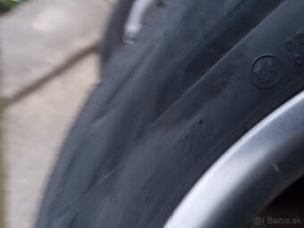 Alu disky 15" 4x108 - 3