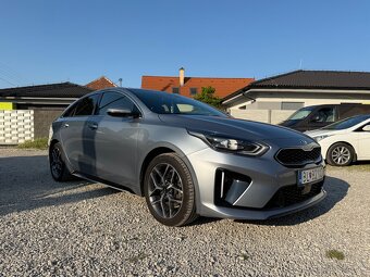 KIA proceed - 3