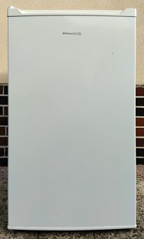 Predám chladničku PHILCO 911W - 3