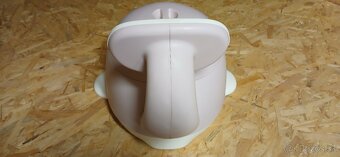 Nočník Kindsgut - 3