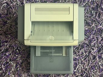 Konica Minolta PagePro 1350EN - 3