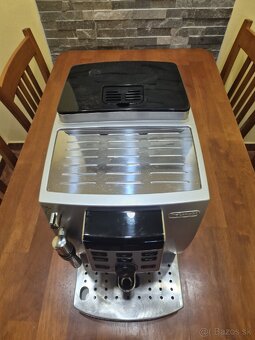 Predám kávovar Delonghi - 3
