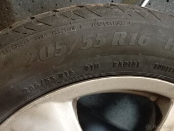 5x110 r16 - 3