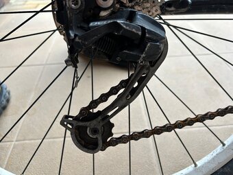 Horský bicykel SCOTT - 3