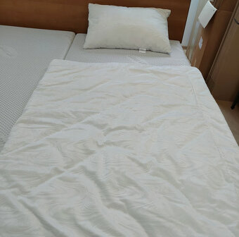 Paplón Carbon s mikroplyšom - 3