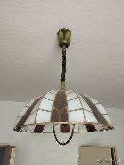 Svietidlá dľa fotiek - 3