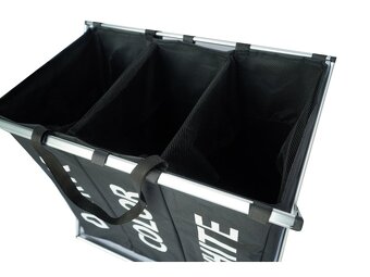 Kôš na prádlo - 3