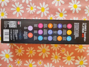 Detské Smart hodinky - 3