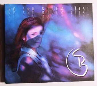 Cd - Mix v papierových obaloch - 3