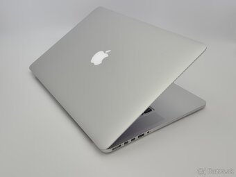 ▼MacBook Pro 15" (2015) A1398 / i7 / 16GB RAM / 512GB SSD ▼ - 3