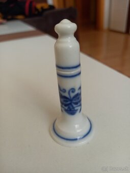 Ihelník - 3
