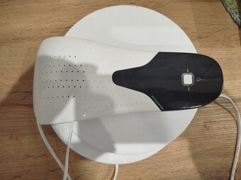Monitor dychu Babysense - 3