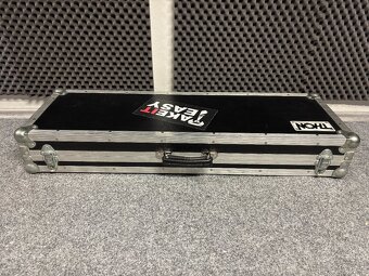 KORG Kross 61 SE - 3