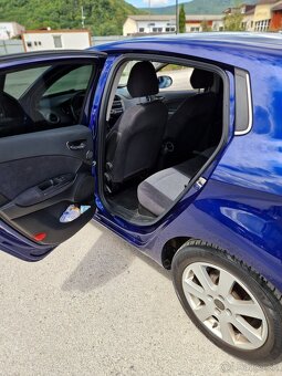 Fiat BRAVO - 3