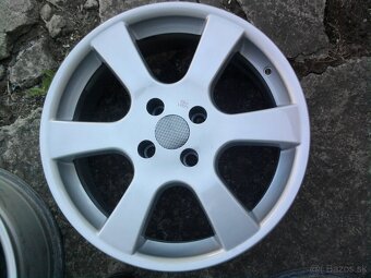 Predam elektrony 4x108 r17 - 3