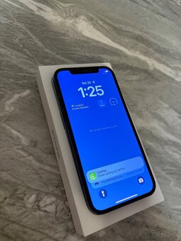 Iphone 12 128gb - 3