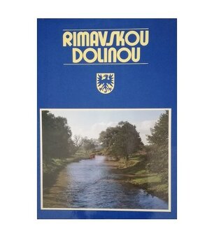 Slovensko plus svet - 3