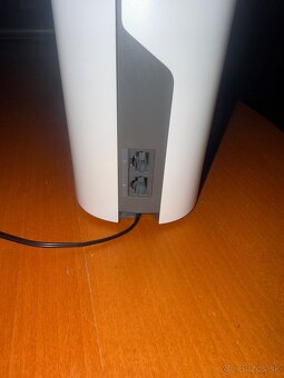 1 ks TP-Link Deco E4R – Plne funkčný Mesh WiFi systém - 3